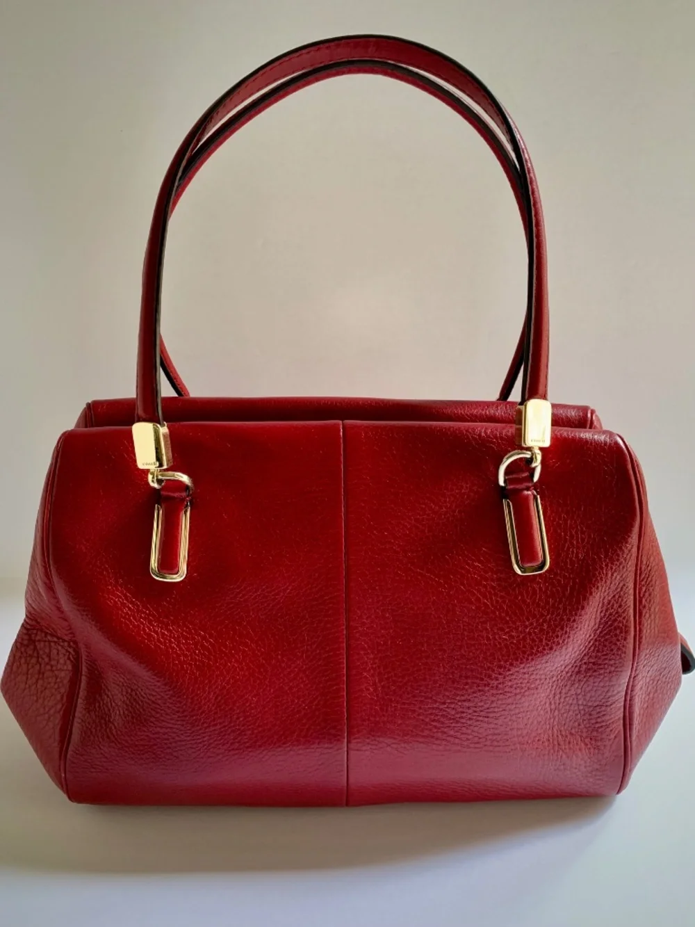 Coach classic **coach